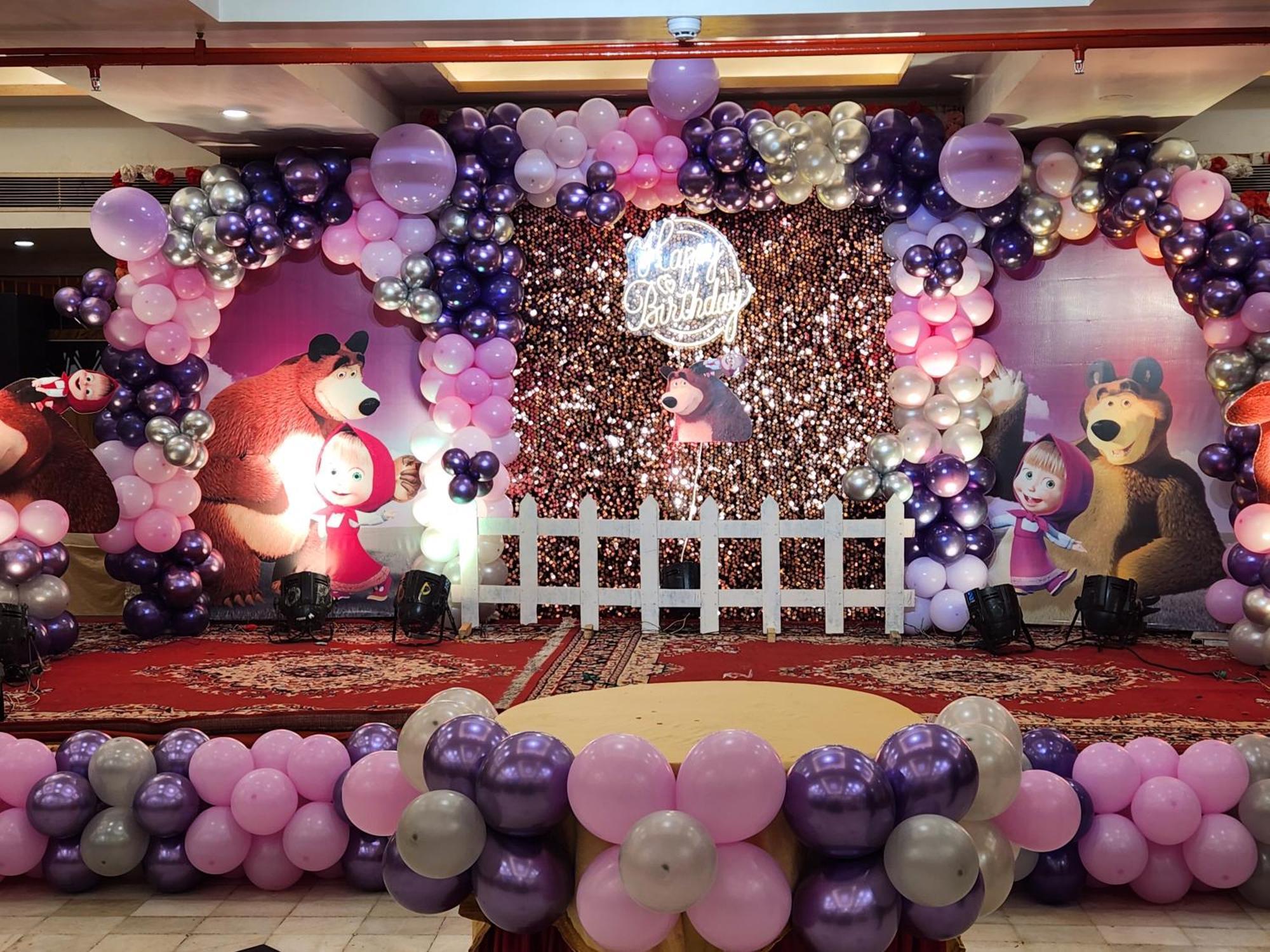 Hotel Sheetal Regency,Near Janambhumi Mathura Esterno foto